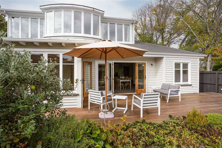 1 Bradnor Road Fendalton_18