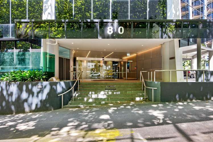 80 Greys Avenue Auckland Central_16