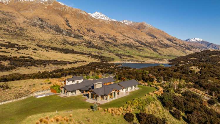 25 Mount Alfred Ridge, Wyuna Glenorchy_21