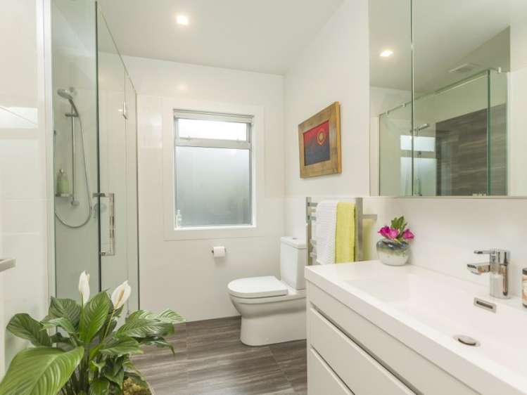 54b Koraha Street Remuera_14