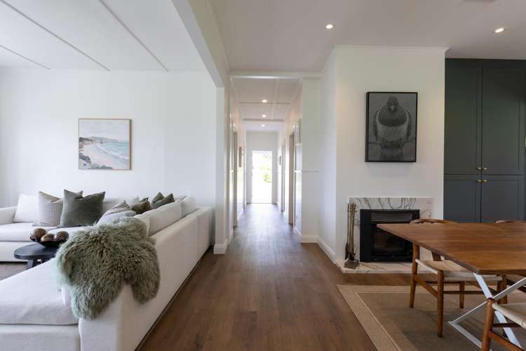 748 One Tree Point Road Ruakaka_11