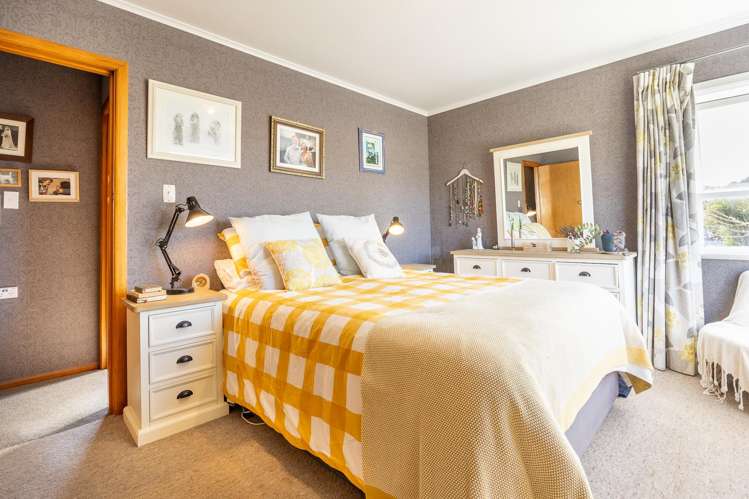 2 First Avenue Dargaville_16