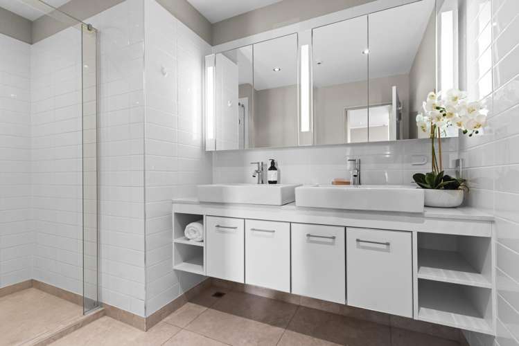 213/7 Humber Street Pandora_13