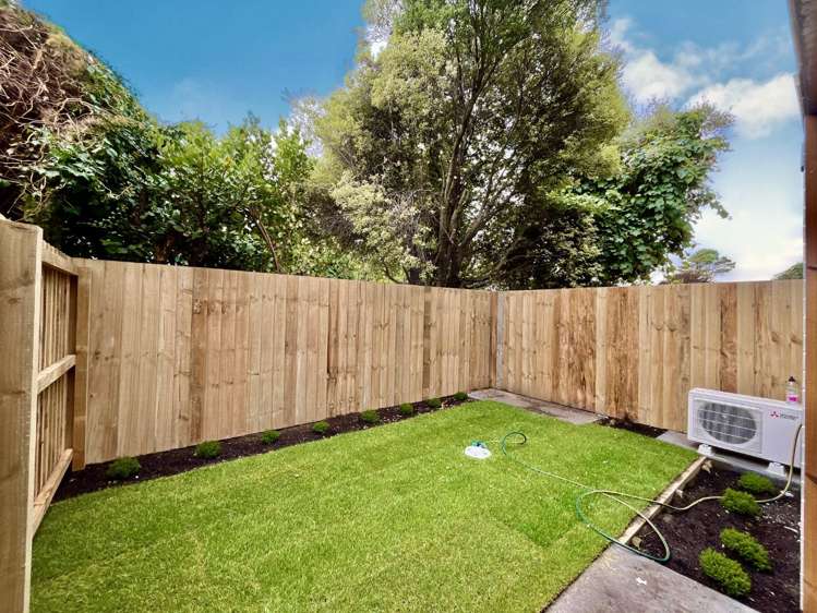 3/9 Chatham Street 1380_11