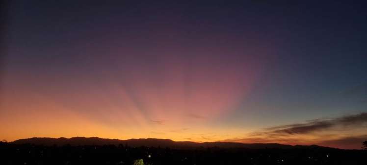 3/2 Swan Hill Drive Glen Eden_17