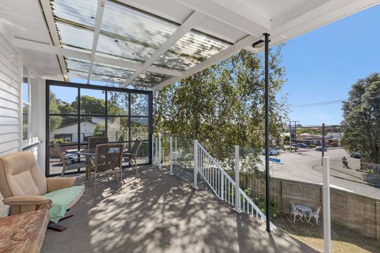 223 Powderham Street New Plymouth Central_5