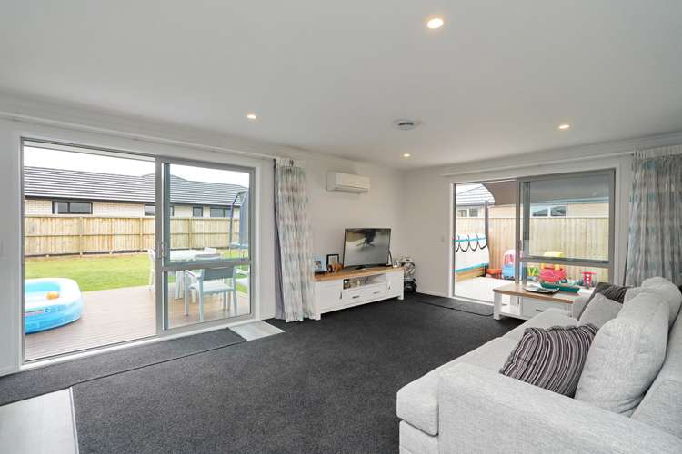 3 Joy Place Rolleston_10