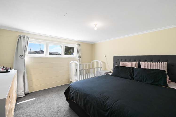 143 Fitzroy Avenue Fitzroy_7