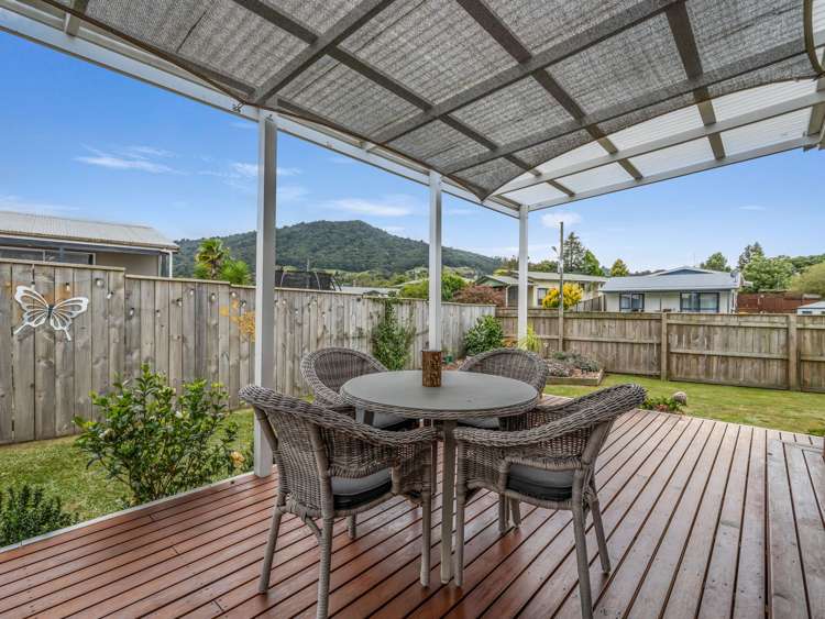 68 Homedale Street Pukehangi_21