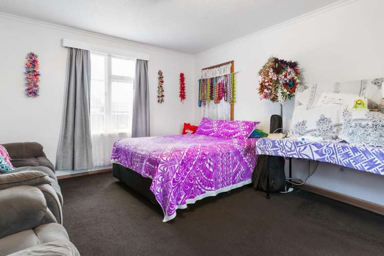 26 Taurima Street Hei Hei_4