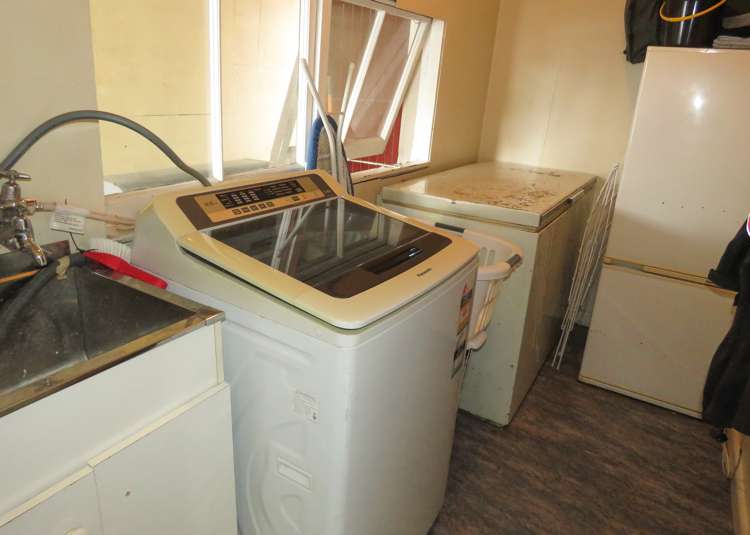 28 Munson Street Reefton_10