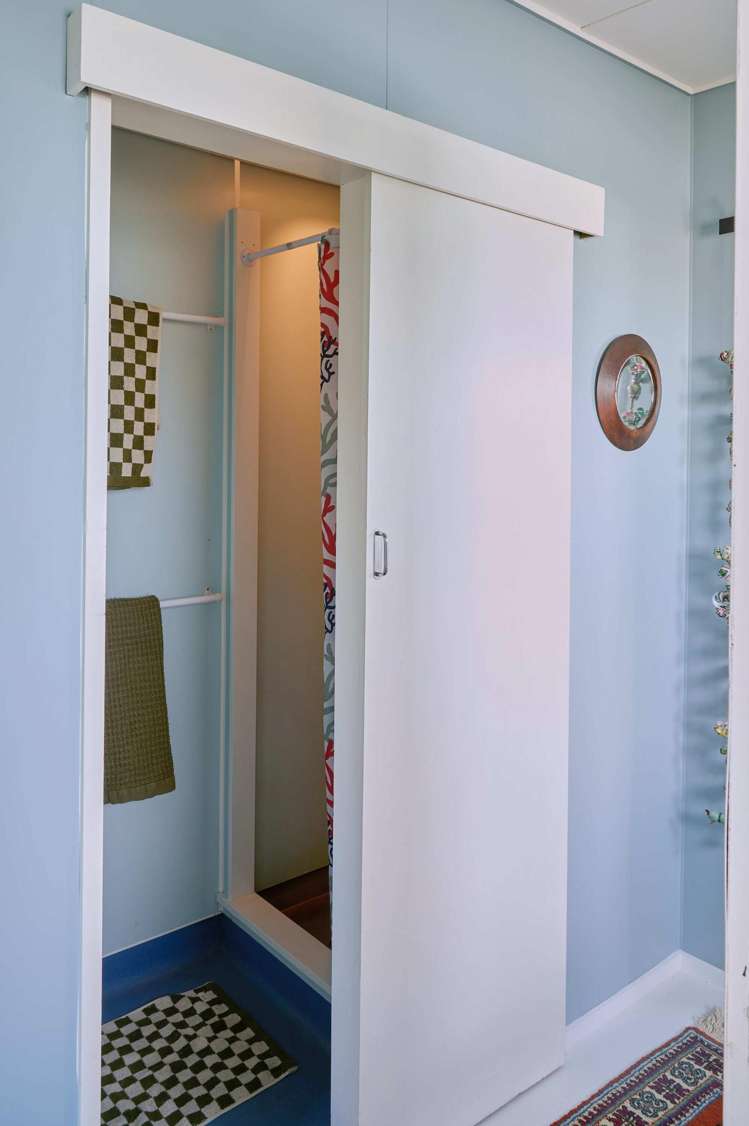 34 Guthrie Crescent Castlepoint_17