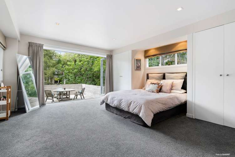 108 Castor Bay Road Castor Bay_10