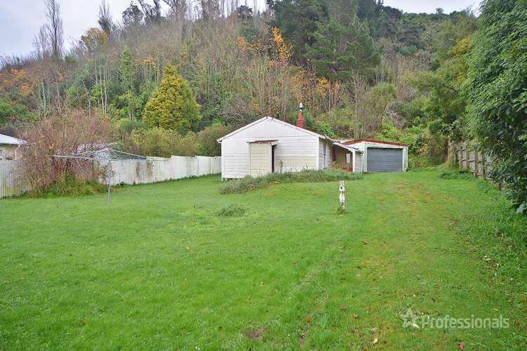 41 Watt Street Featherston_12