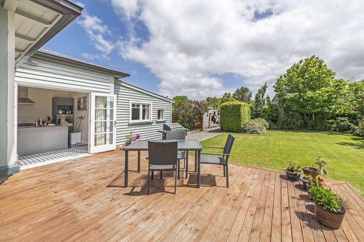 109 White Street Rangiora_6