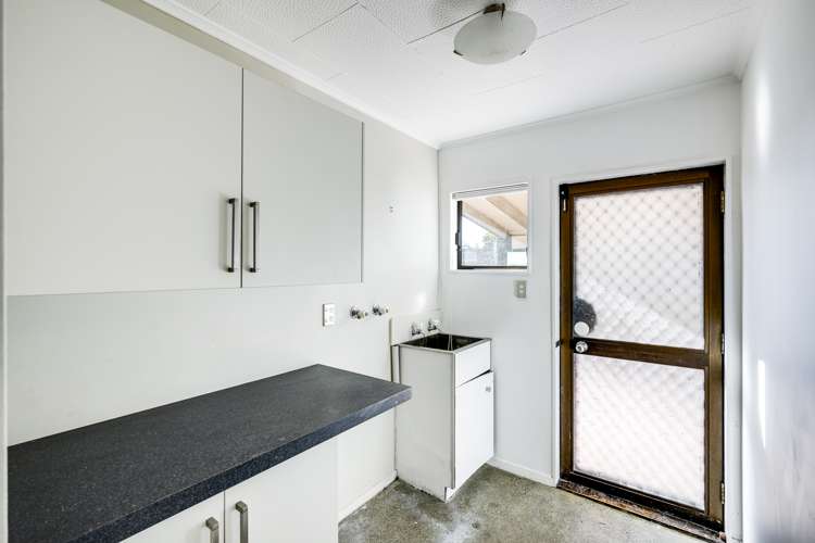 2a Trent Street Taradale_15