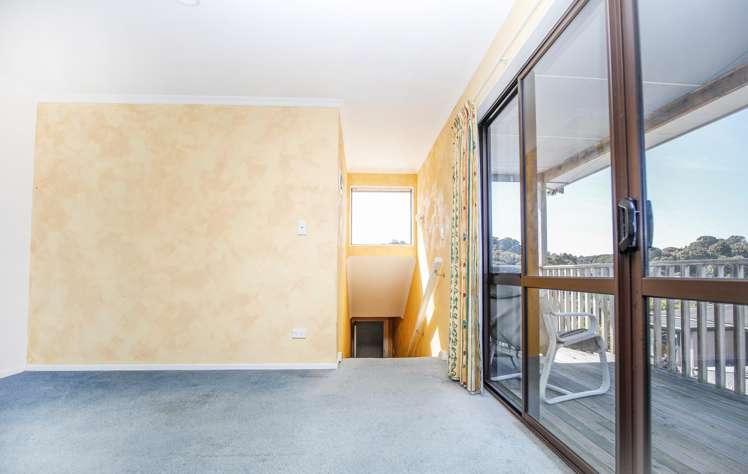 33 Main Road Stewart Island_15