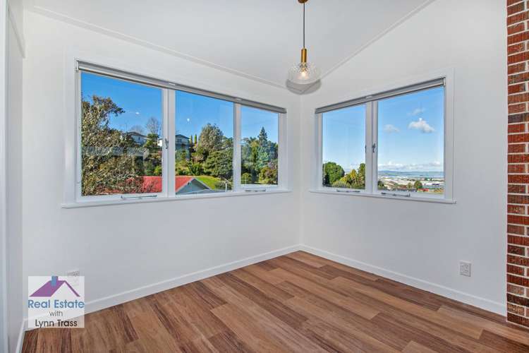 42 Memorial Drive Parahaki_6