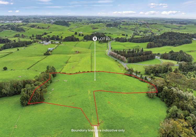 20 Bush Road Pukekohe East_7