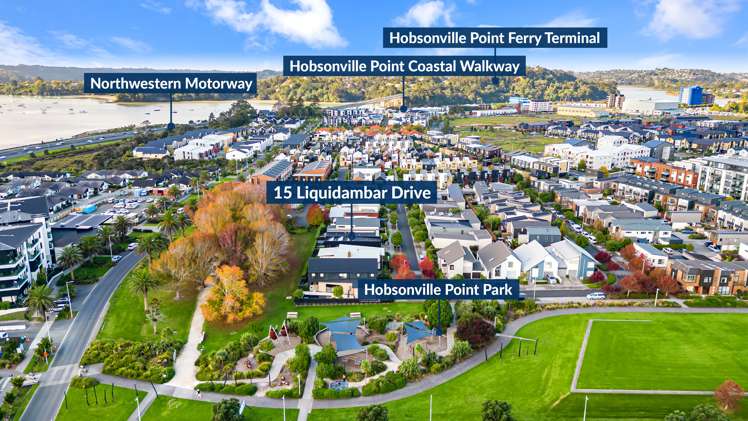 15 Liquidambar Drive Hobsonville_28