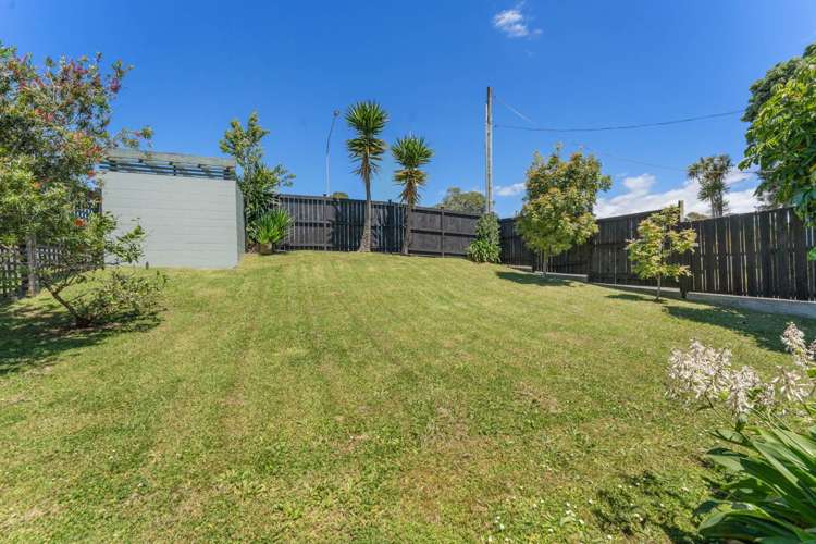 11/177 Onewa Road Birkenhead_4