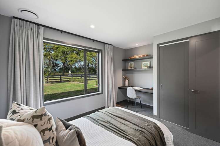 505 Bruntwood Road Tamahere_32