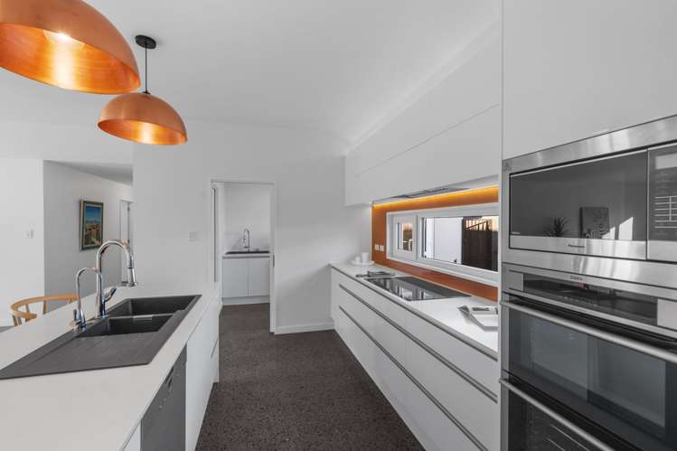 17 Slater Street Richmond_8