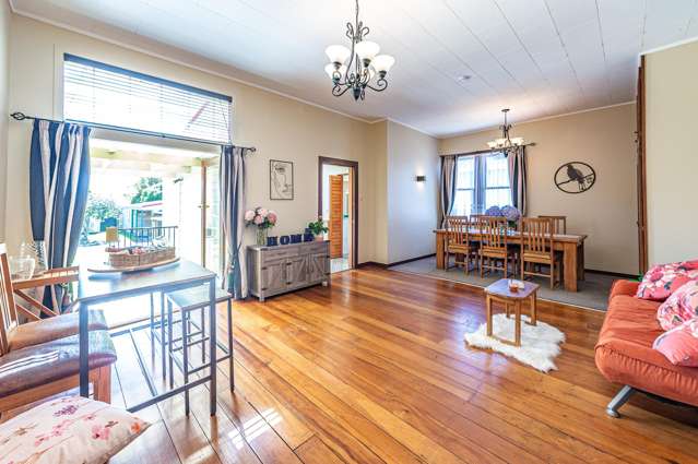 84 Harrison Street Wanganui Central_2