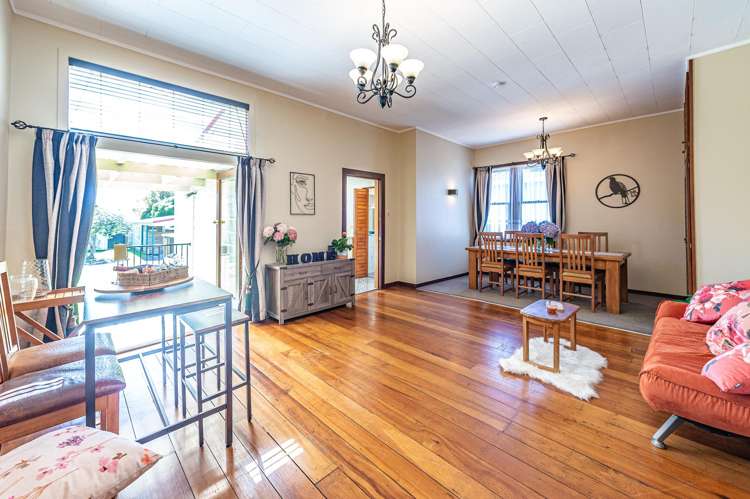 84 Harrison Street Wanganui Central_2