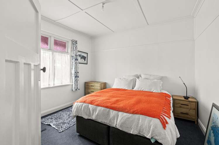 54 Kensington Road Marton_14