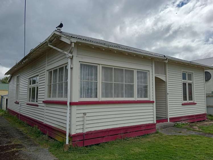 19 Orawia Road Tuatapere_27
