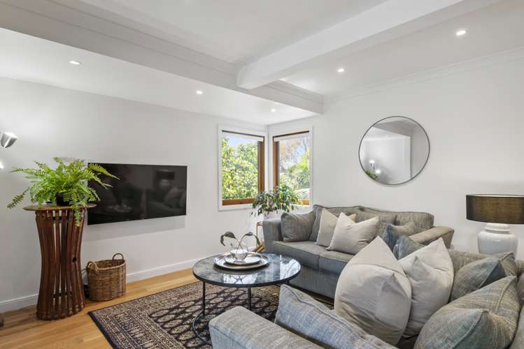 6 Keretene Place Meadowbank_15