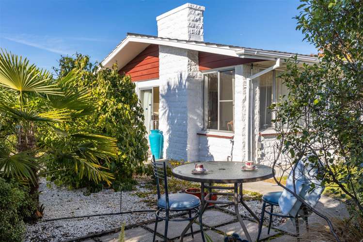 119 Maxwell Road Blenheim Central_11