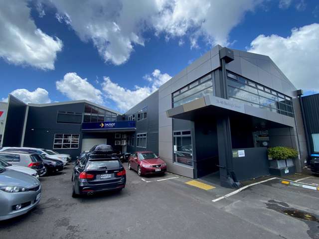 38-40 Burleigh Street Grafton_4