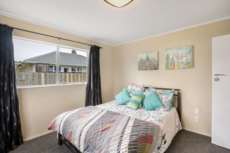 19 Walton Road Paraparaumu Beach_10