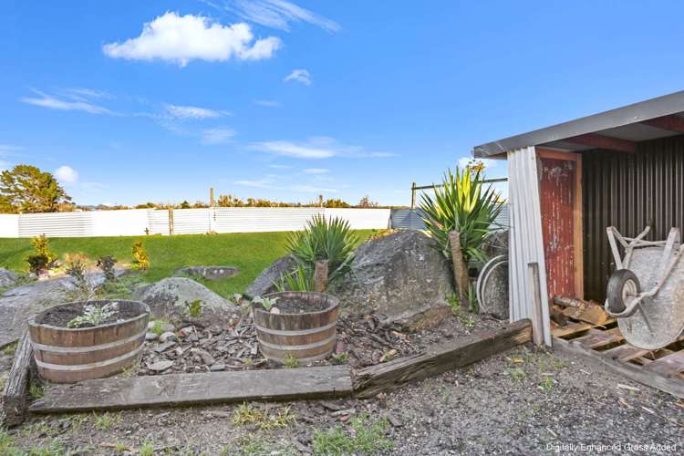 24 Coates Street Westport_12