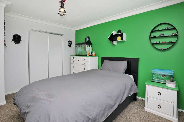 194 Racecourse Road Glengarry_22