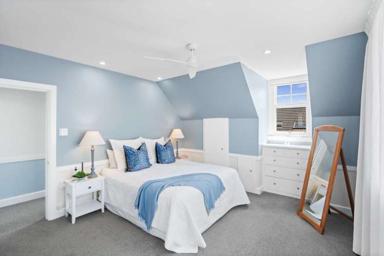 3 Royds Street Fendalton_12