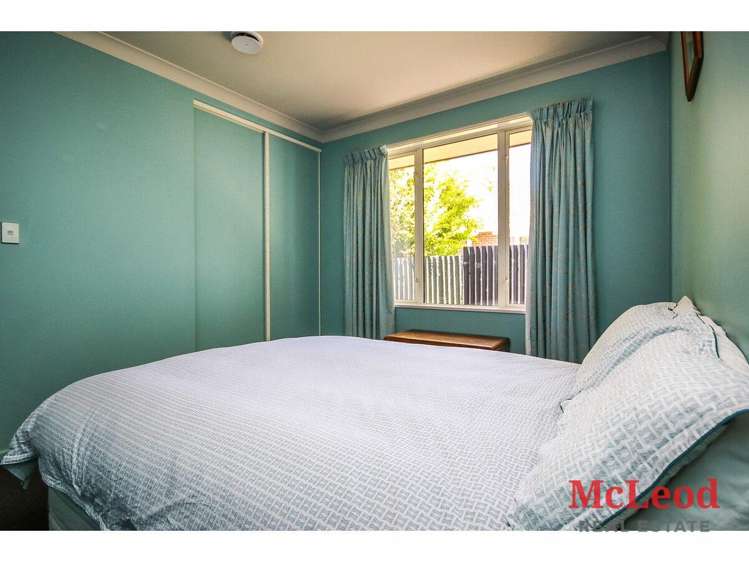 6 King Street Netherby_8