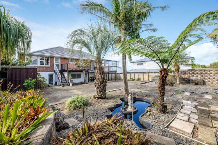 79 Seacliffe Avenue Narrow Neck_13