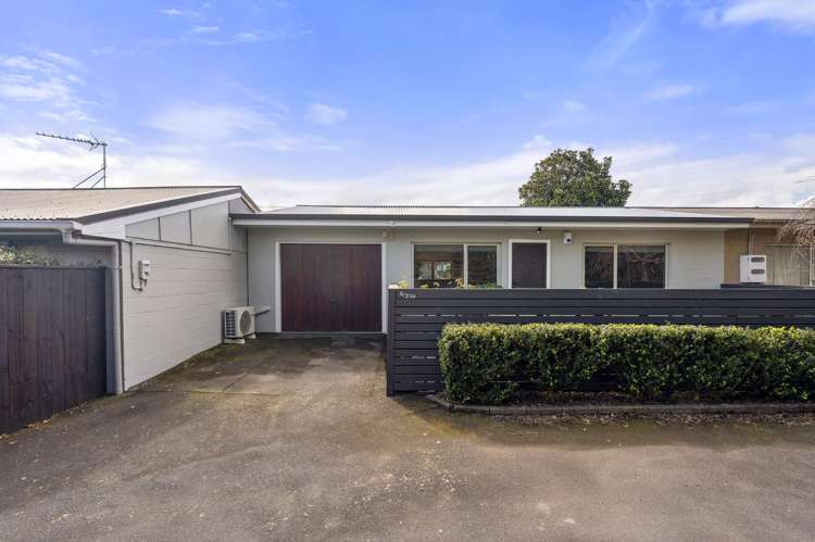 4/23a Rutland Road Mount Wellington_13