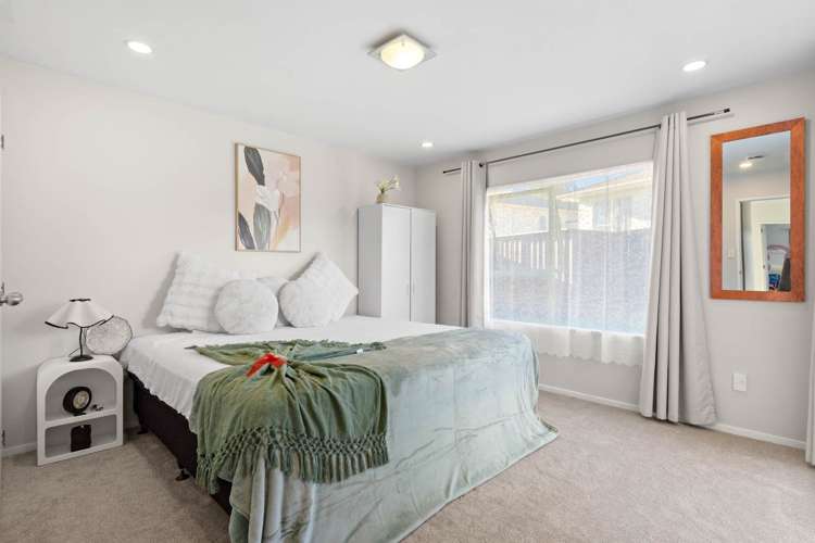 1/51 Sungrove Rise Sunnyvale_9