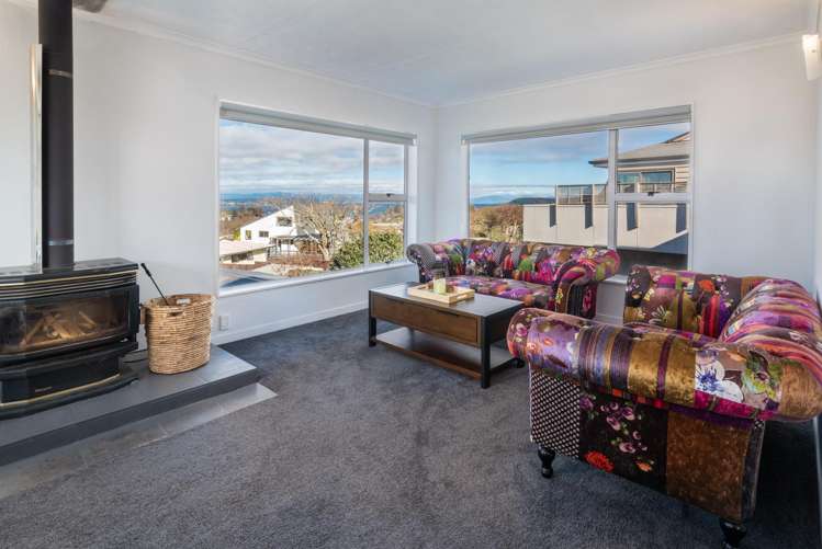 25 Kaiuru Street Nukuhau_6