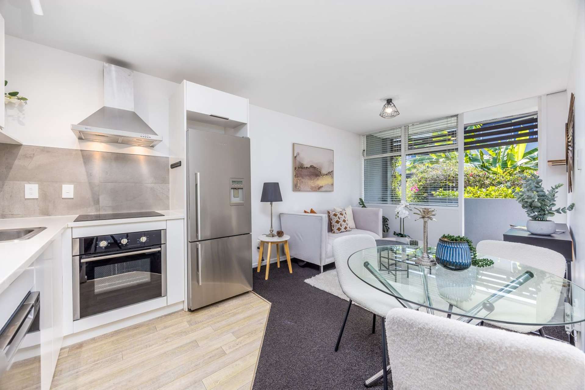 3/9 Don Croot Street Morningside_0