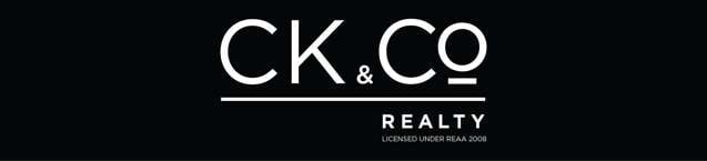 CK & Co (Upper Hutt)