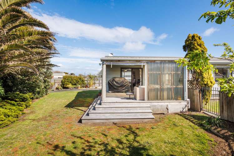 18 Thomas Place Foxton Beach_16