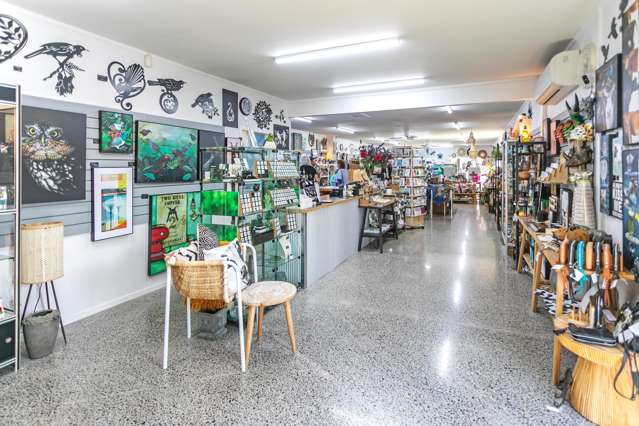 110 Kapanga Road Coromandel_2