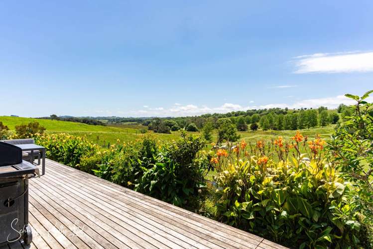 Lot 10/306 Oneriri Road Kaiwaka_55