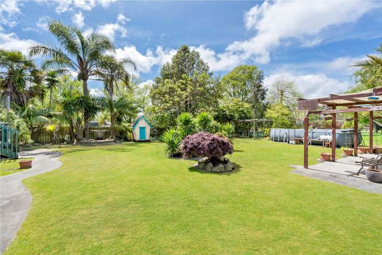 2312 State Highway 16_4