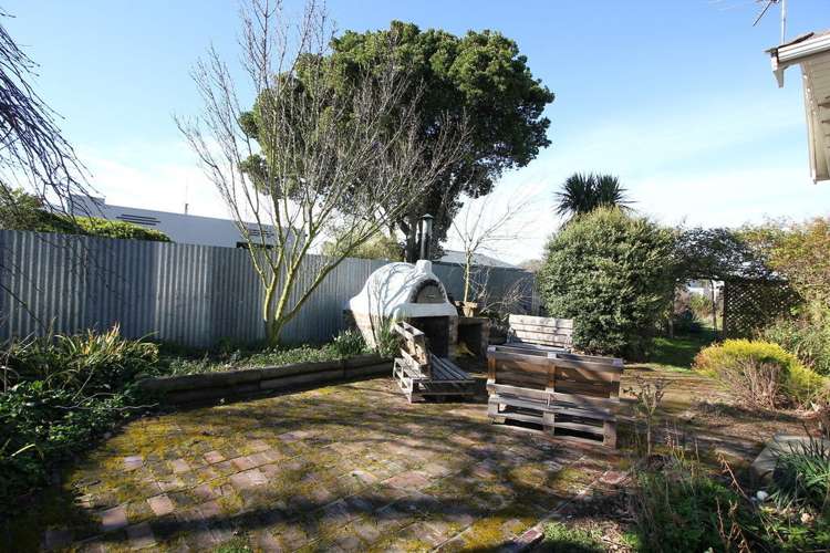 6 Highfield Avenue Dunsandel_18